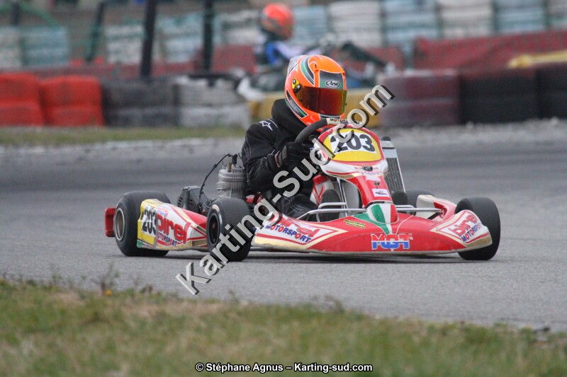 20140316-lavelanet-agnus 542.JPG